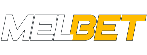 oblarchive-nkz.ru
